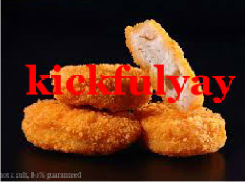 kickfulyaythemesongaaaaaaaaaa