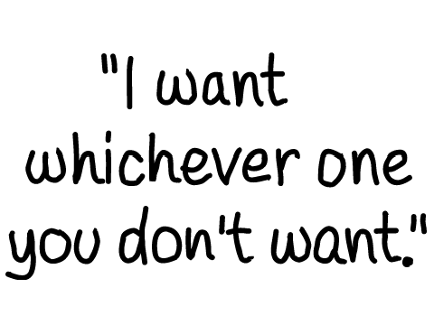 forever,