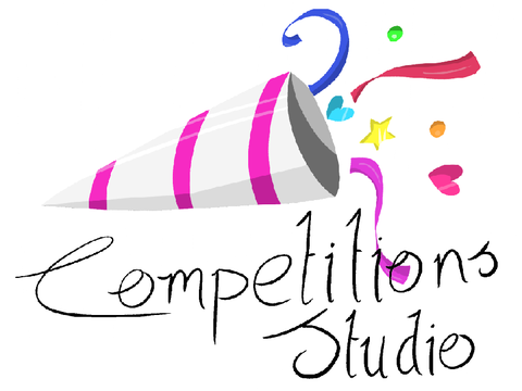 Studio Icon for capow12345