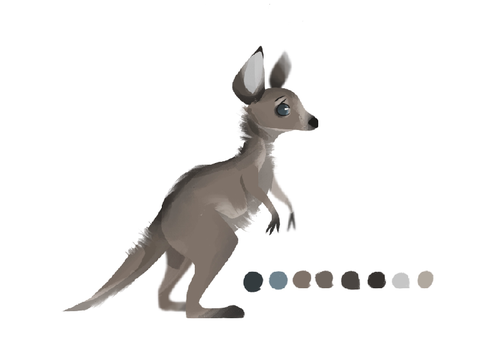 I need a name for this bby 