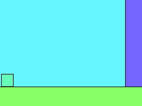 Game_Test01