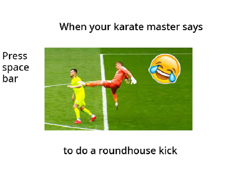 Soccer Vines