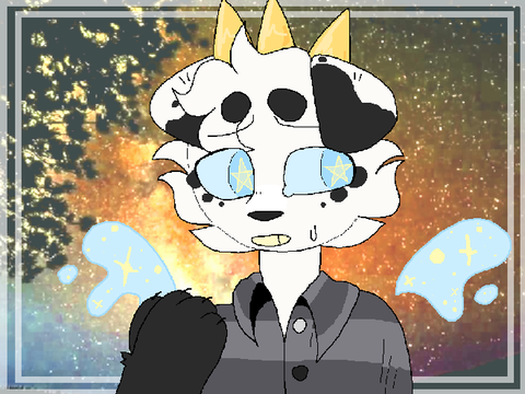 starboy