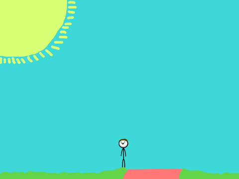 multiplayer project