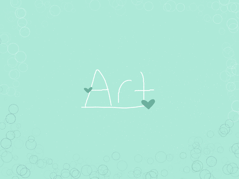 ~clover~