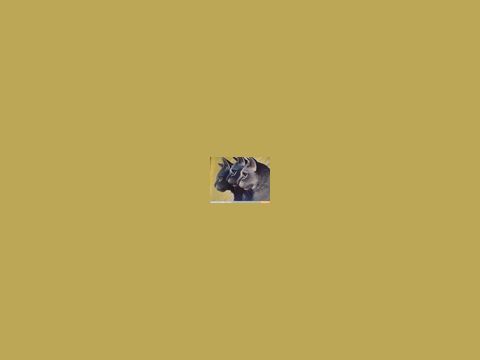 My old profile picture