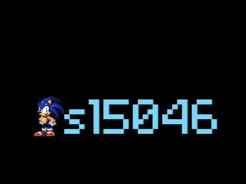 My own Splash Screen's remix.