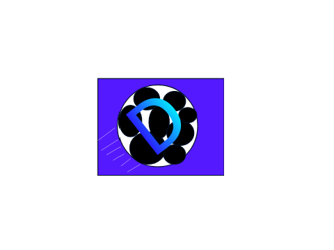 logo for Dennis