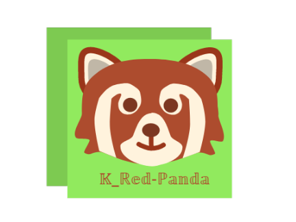 logo contest remix