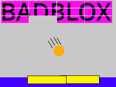 Badblox HACKED!!!!!