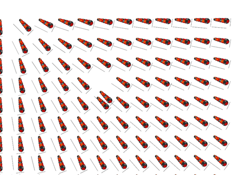 tubes remix