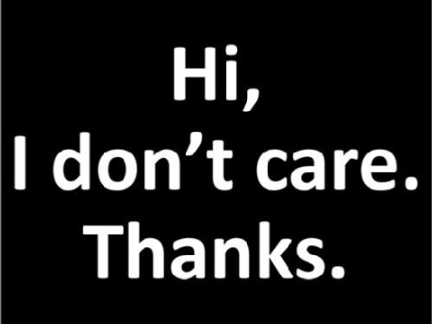 IDC quotes 