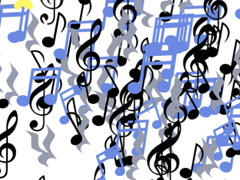 Musical Art  