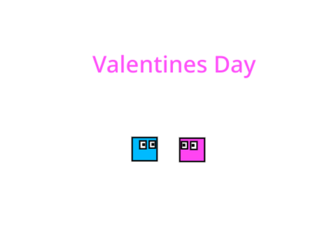 Valentines Day