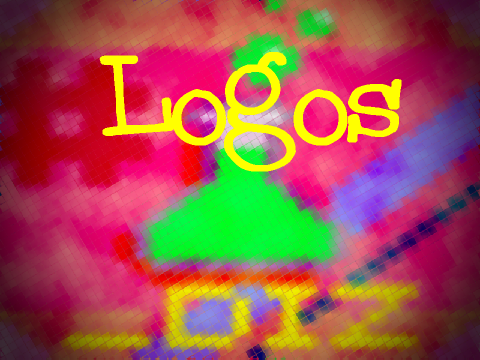 Logos 1