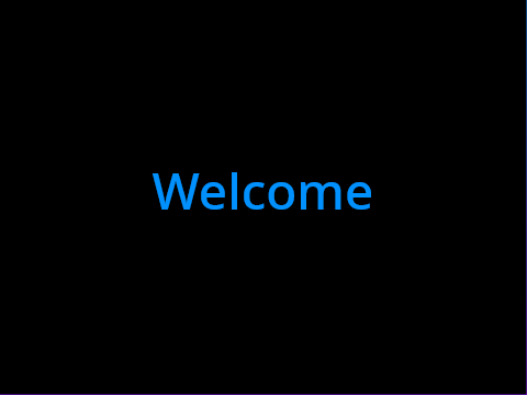 Osu!Scratch <WIP>