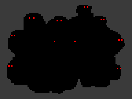Cl_sT_r
