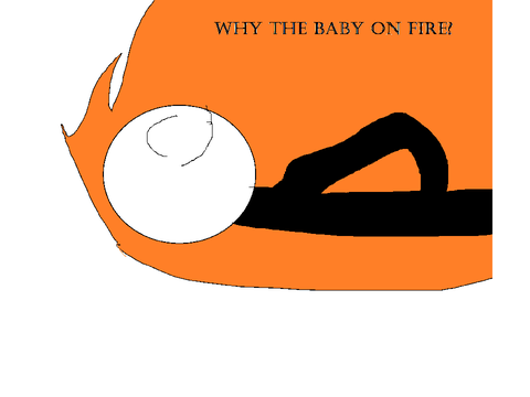 Comic From ASWF - Movie remix