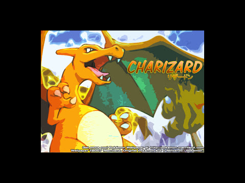 DIS IS ME FAVORITE POKEMON!!!!