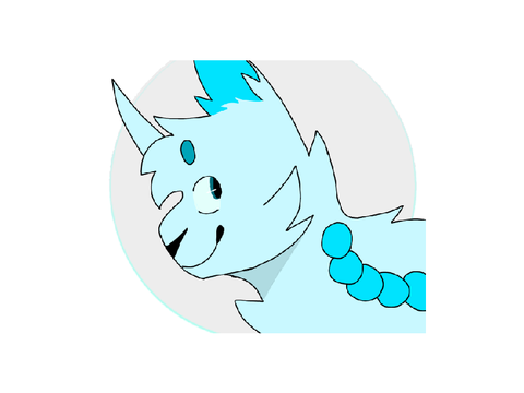 •Art || Requests || Trades || & more!• #2