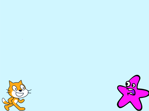 (project 7) Cloning Cat