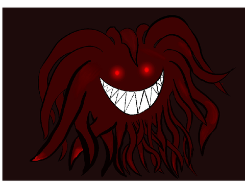 AT with tatergrunt