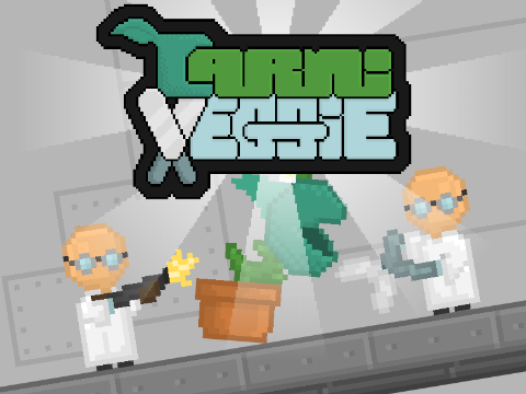Carni-Veggie