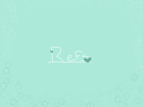 ~refs~