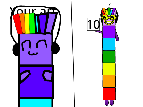 Nice