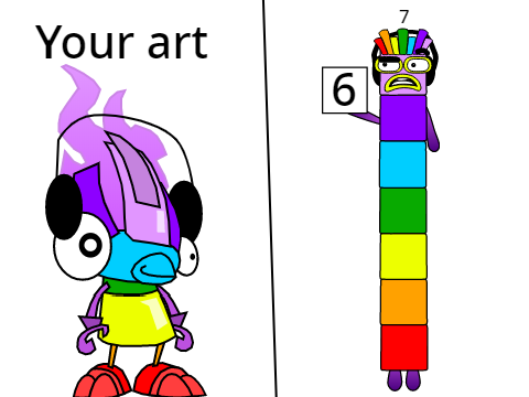 i don't get it