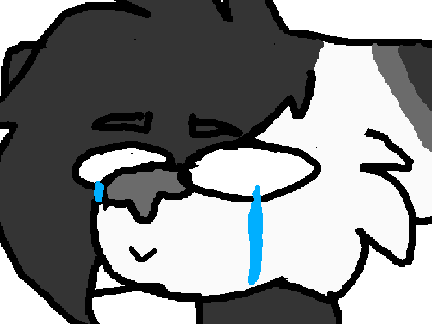 ;v;