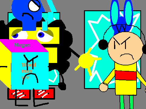 lolman86 is mad! (FIXED) remix remix remix remix remix remix remix remix