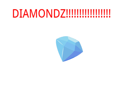 DIAMAONDZ