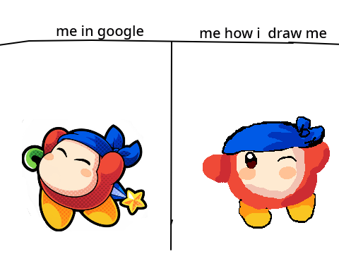 draw me remix