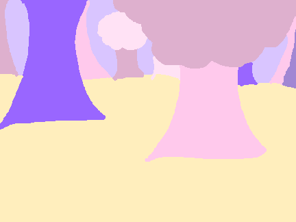 Cry Baby {(OPEN) PALETTE MAP} remix-2