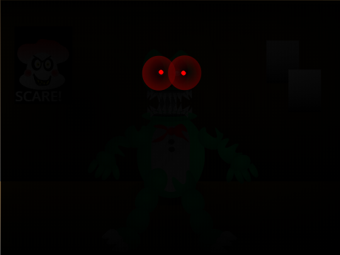??? - 3