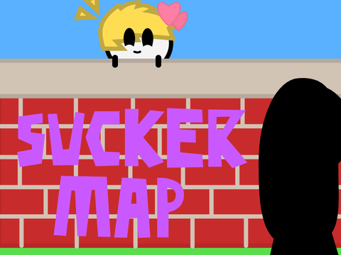 Sucker MAP Thumbnail