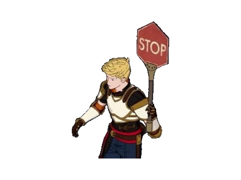 Here's a juicy meme template to quench your thirst to make memes, you thirsty people
