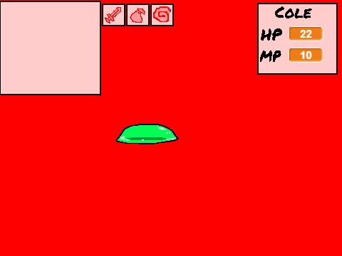 RPG 0.00032