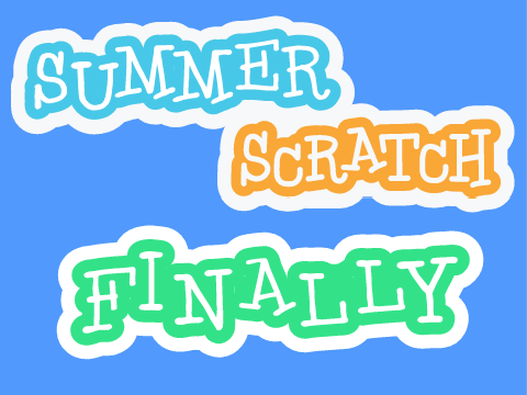 Finally – SSC Results and End