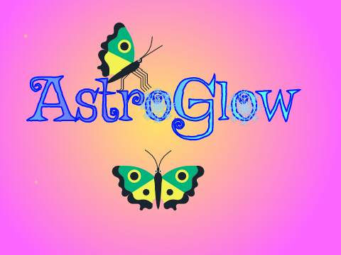 My profile image