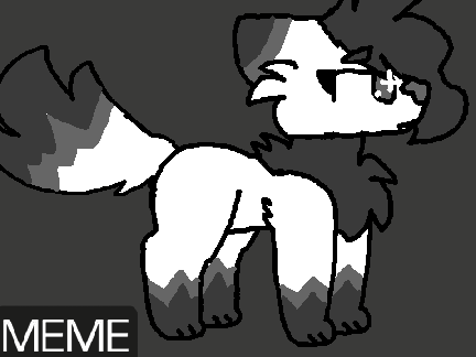 Forget | MEME 