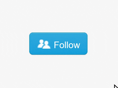 Followers Scrapbook(116 follow special)