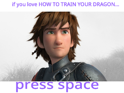 dragon contest 