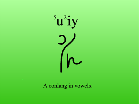 5ui2y - Scratch Conlanging Contest 2020 ENTRY