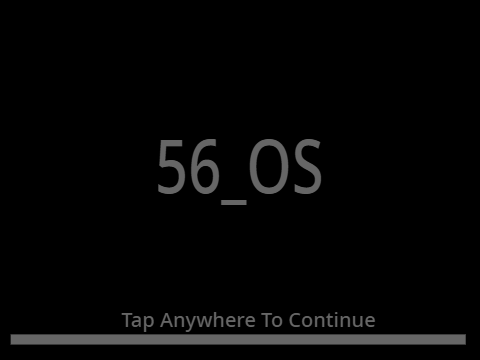 56_OS | Model 1.41