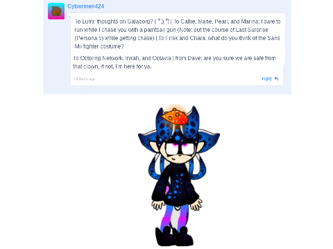 Answer #29 (Re-uploaded)