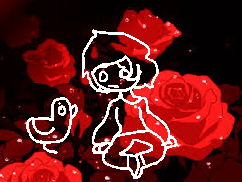 Im sorry I haven't been posting much,