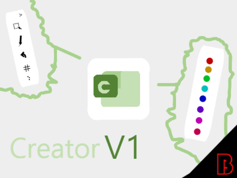 creatorV1