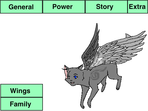 Dusk Forest_Bio Mockingjay